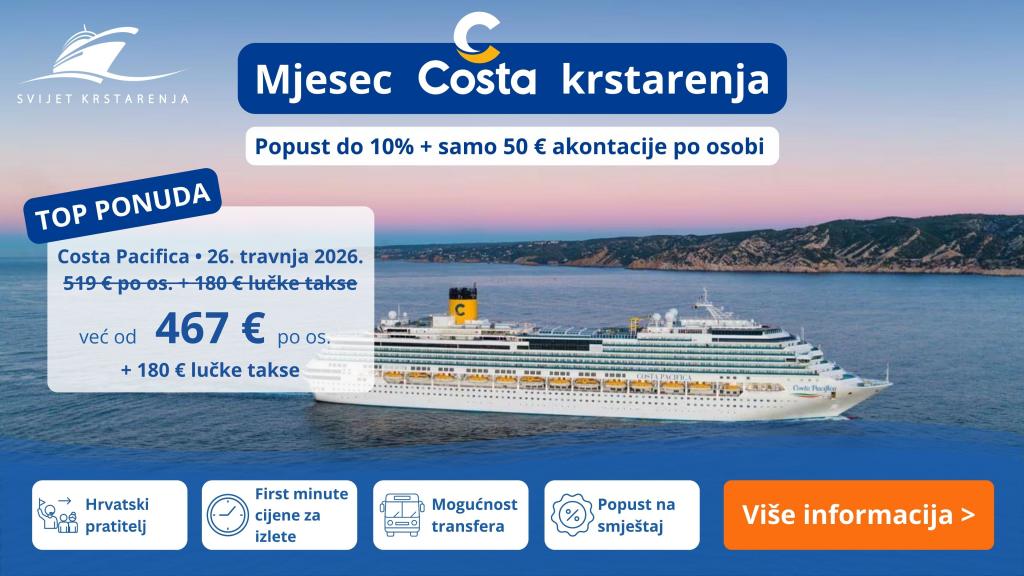 costa_pacifica_mjesec_costa_krstarenja_2026.jpg