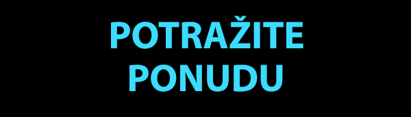 Potražite ponudu