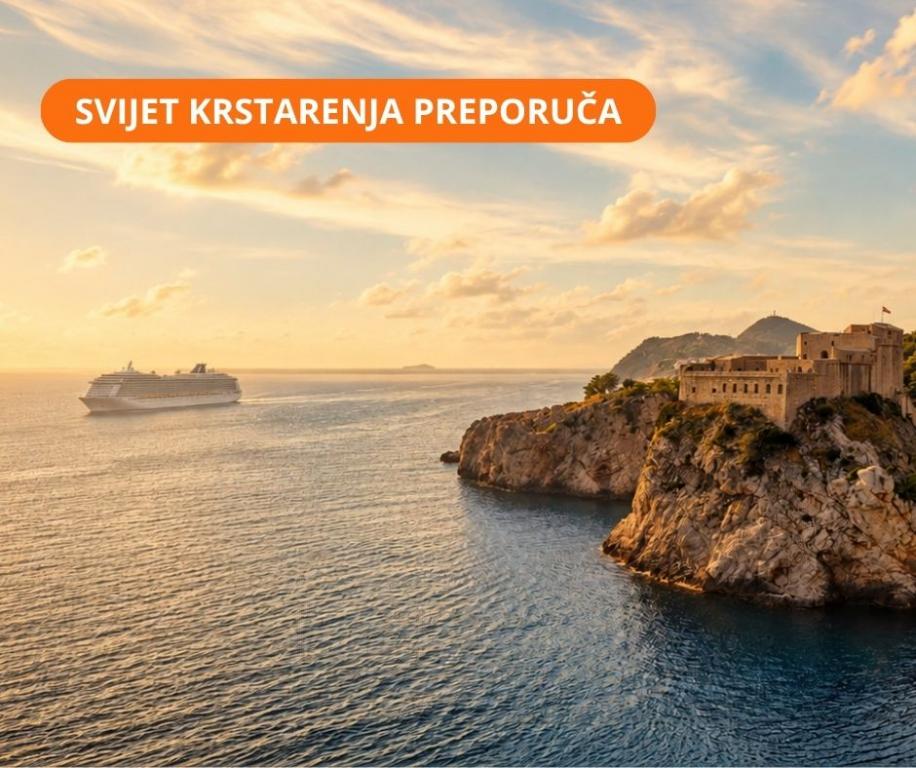 Istočni Mediteran