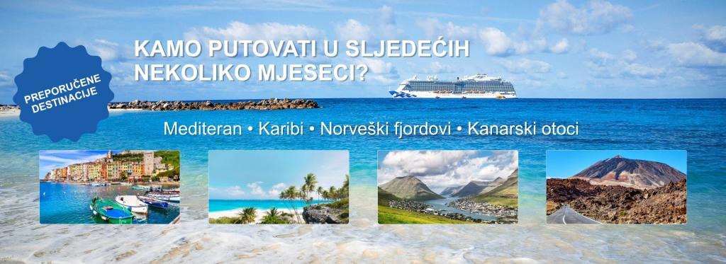 norwegian_flash_sale_marec_2026.jpg