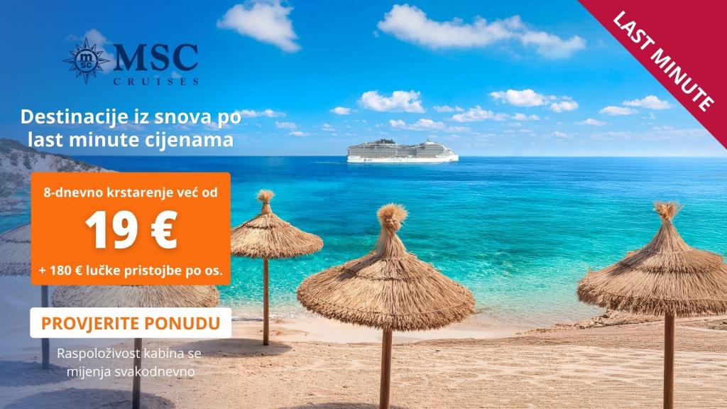 MSC