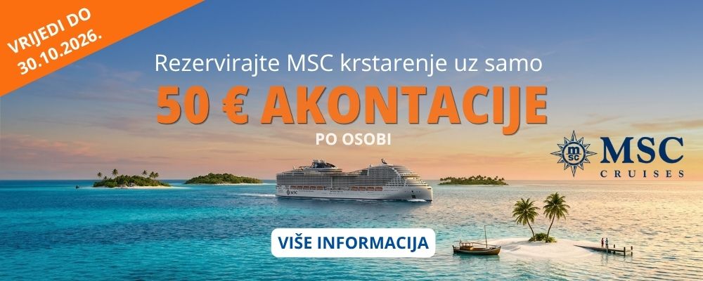 norwegian_flash_sale_marec_2026.jpg