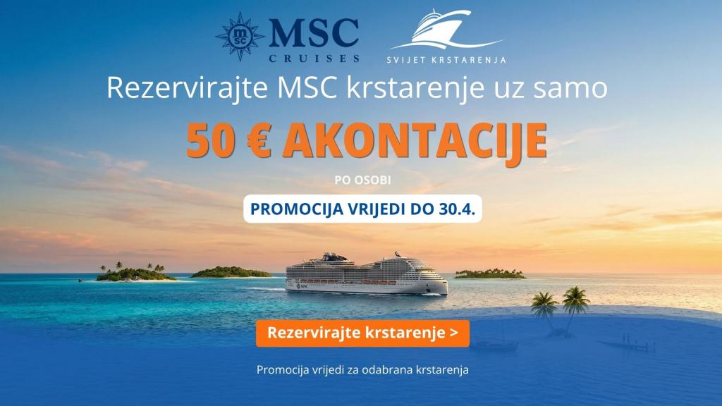 norwegian_flash_sale_marec_2026.jpg