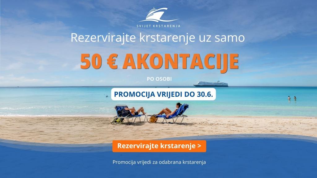 norwegian_flash_sale_marec_2026.jpg