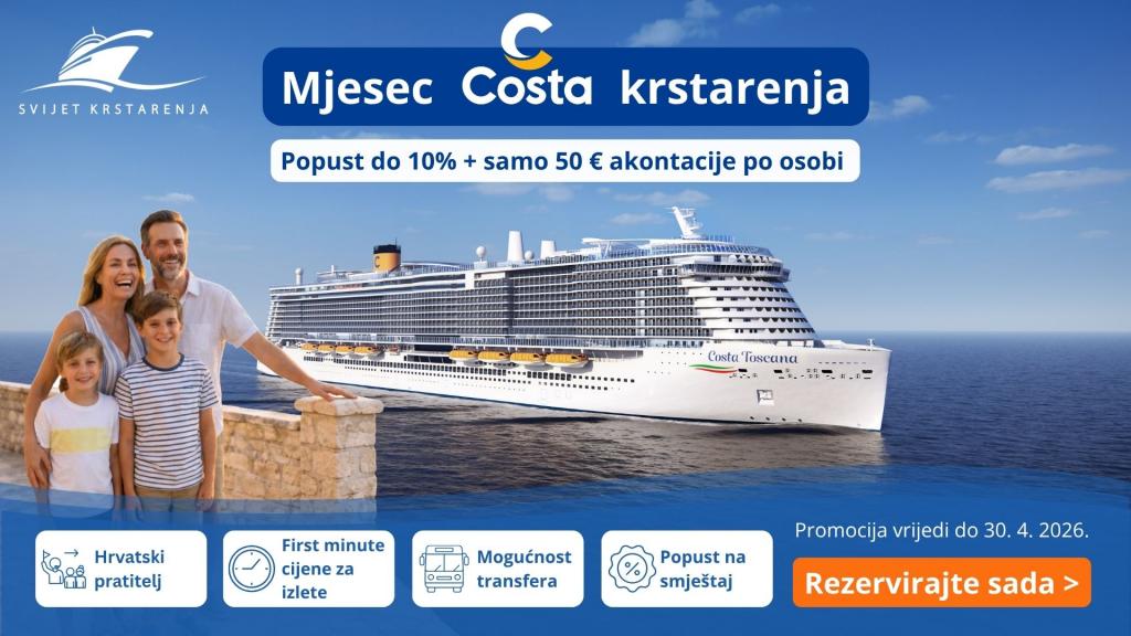 mjesec_costa_krstarenja_2026.jpg