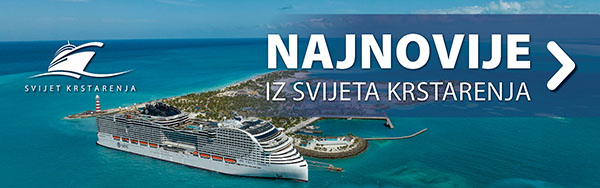 Novosti