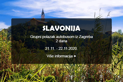 Slavonija