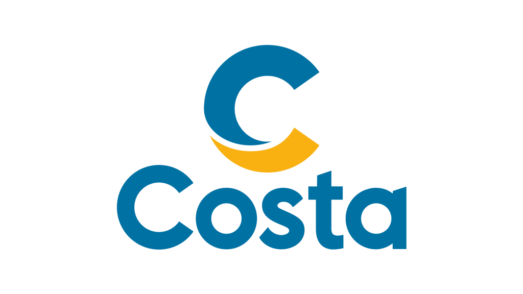 Costa Cruises